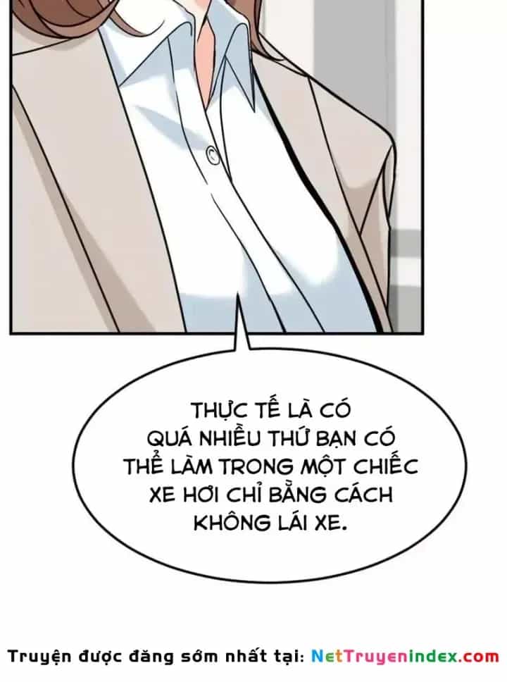 Nhà Đầu Tư Nhìn Thấy Tương Lai - Chương 93 - ảnh 119