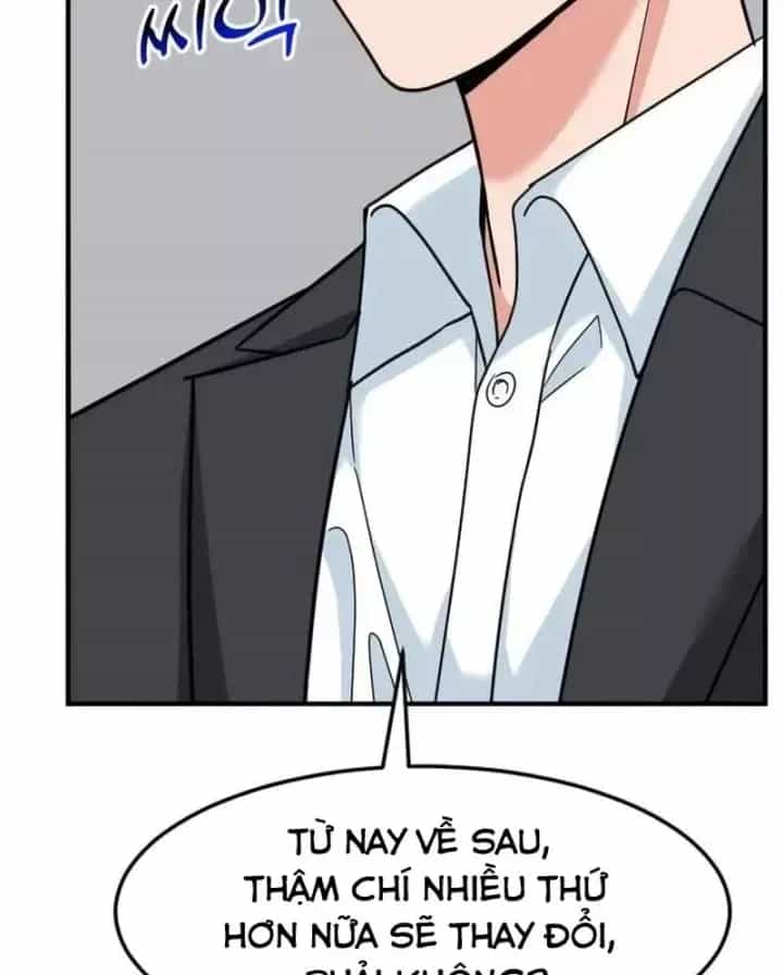 Nhà Đầu Tư Nhìn Thấy Tương Lai - Chương 93 - ảnh 121