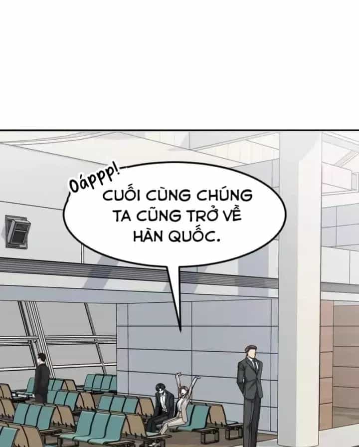 Nhà Đầu Tư Nhìn Thấy Tương Lai - Chương 93 - ảnh 125