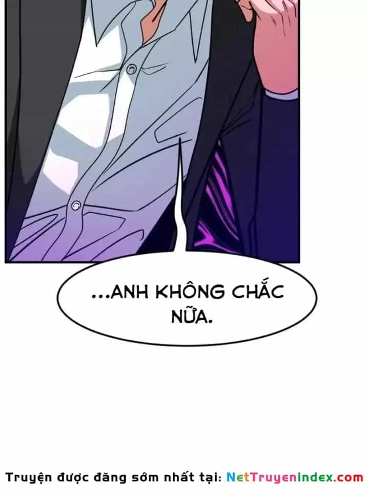 Nhà Đầu Tư Nhìn Thấy Tương Lai - Chương 93 - ảnh 130