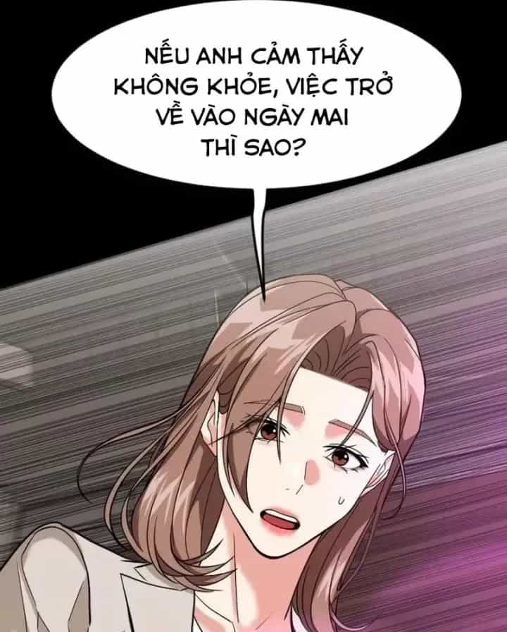 Nhà Đầu Tư Nhìn Thấy Tương Lai - Chương 93 - ảnh 135