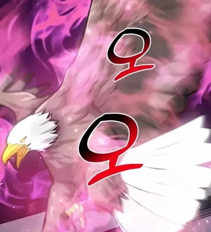 Nhà Đầu Tư Nhìn Thấy Tương Lai - Chương 93 - ảnh 138