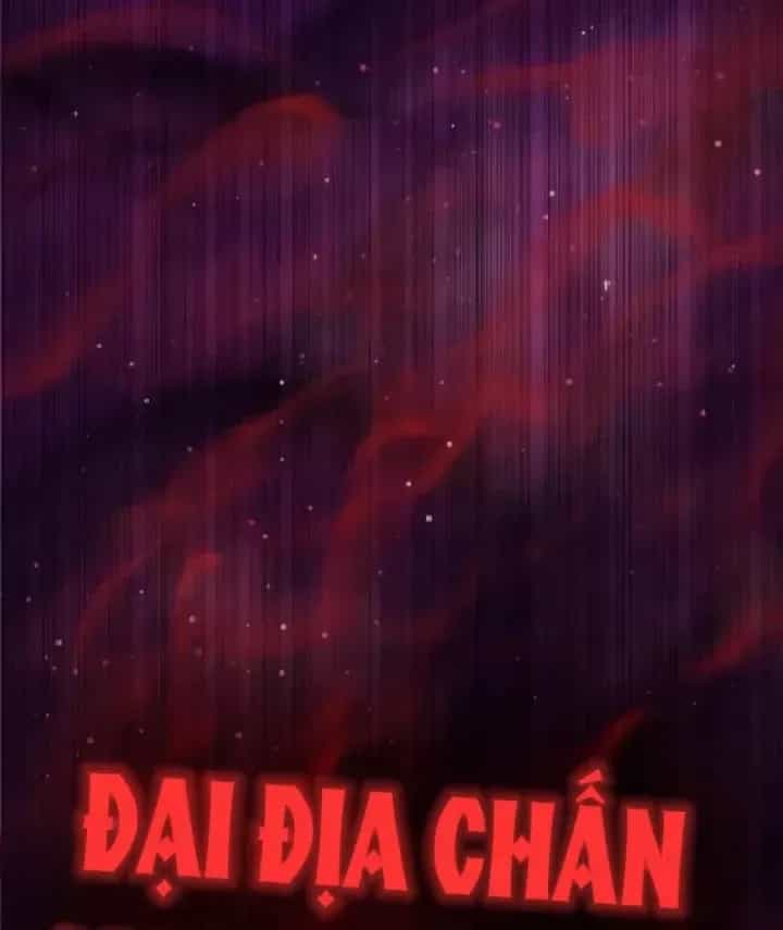 Nhà Đầu Tư Nhìn Thấy Tương Lai - Chương 93 - ảnh 143