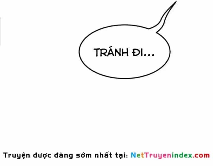 Nhà Đầu Tư Nhìn Thấy Tương Lai - Chương 93 - ảnh 151