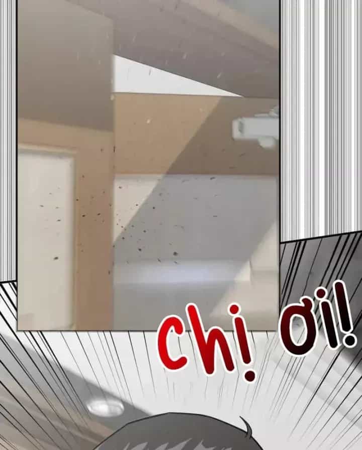Nhà Đầu Tư Nhìn Thấy Tương Lai - Chương 93 - ảnh 160