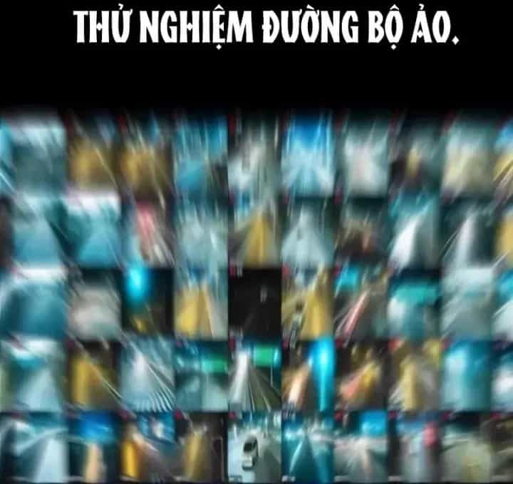 Nhà Đầu Tư Nhìn Thấy Tương Lai - Chương 93 - ảnh 17