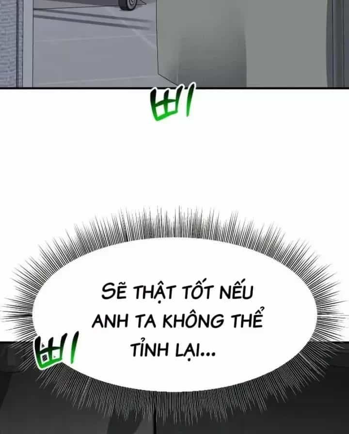 Nhà Đầu Tư Nhìn Thấy Tương Lai - Chương 93 - ảnh 185