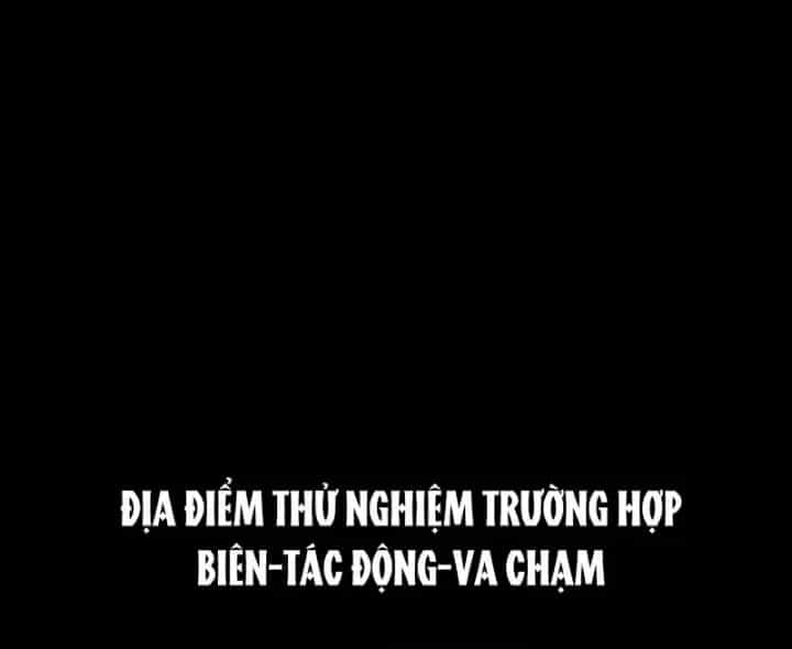 Nhà Đầu Tư Nhìn Thấy Tương Lai - Chương 93 - ảnh 19