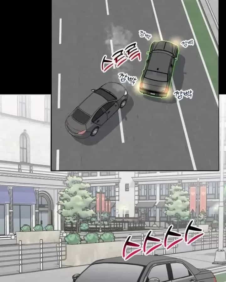 Nhà Đầu Tư Nhìn Thấy Tương Lai - Chương 93 - ảnh 24