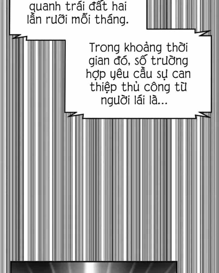 Nhà Đầu Tư Nhìn Thấy Tương Lai - Chương 93 - ảnh 29