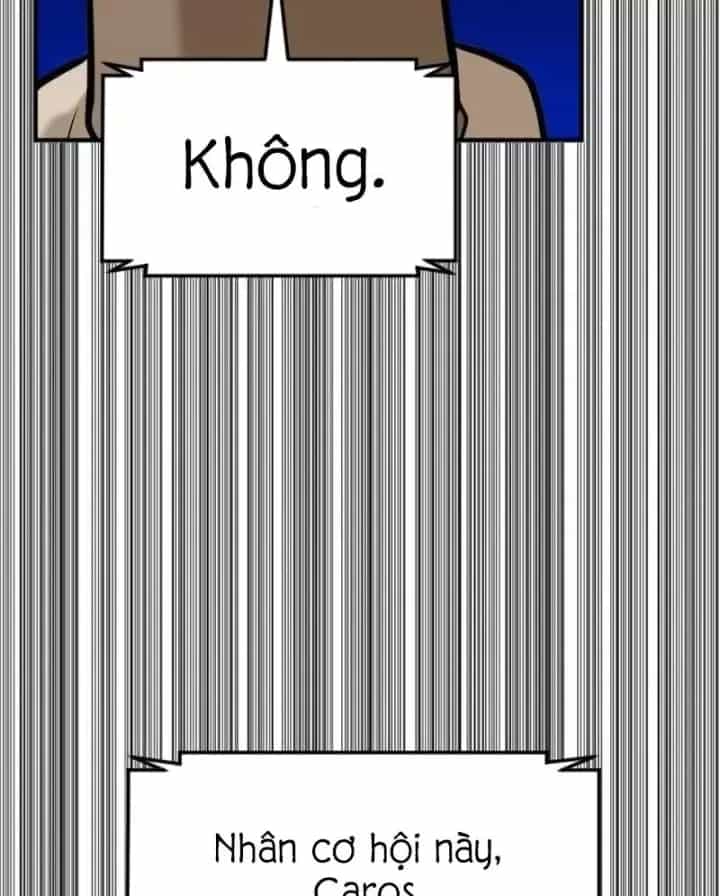Nhà Đầu Tư Nhìn Thấy Tương Lai - Chương 93 - ảnh 31
