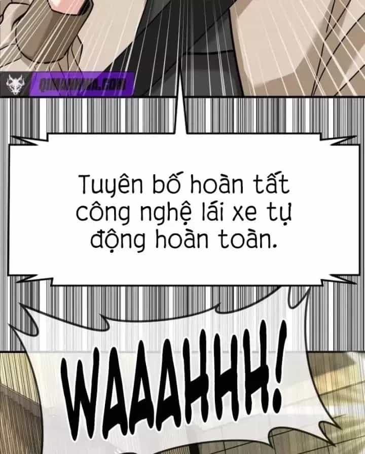 Nhà Đầu Tư Nhìn Thấy Tương Lai - Chương 93 - ảnh 33