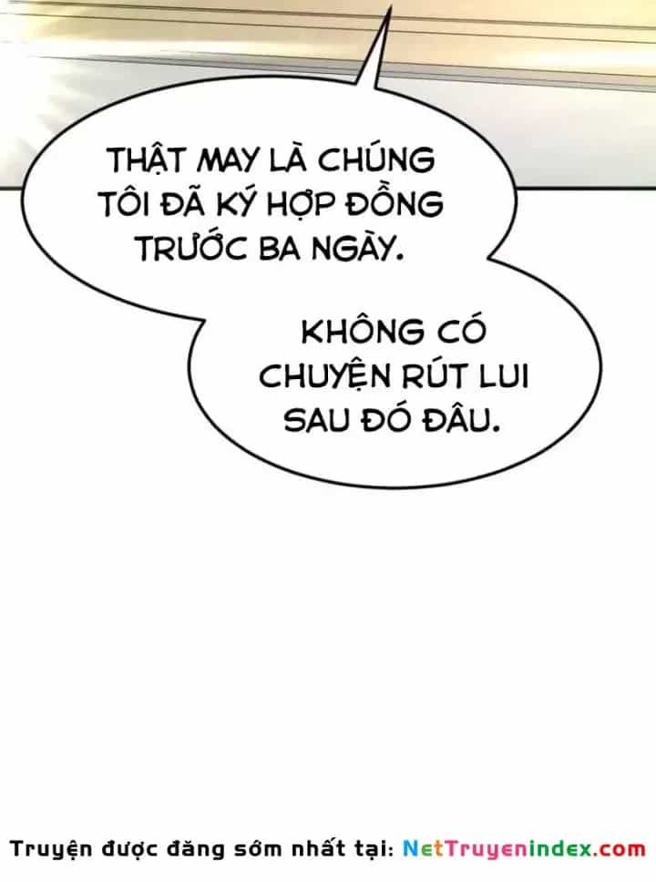 Nhà Đầu Tư Nhìn Thấy Tương Lai - Chương 93 - ảnh 37