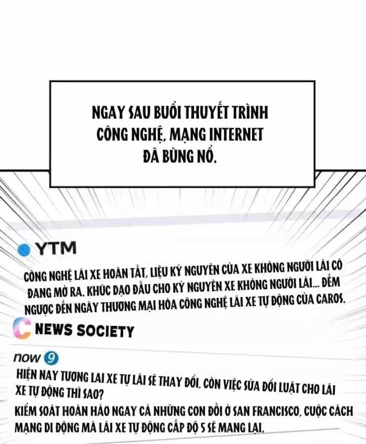 Nhà Đầu Tư Nhìn Thấy Tương Lai - Chương 93 - ảnh 38