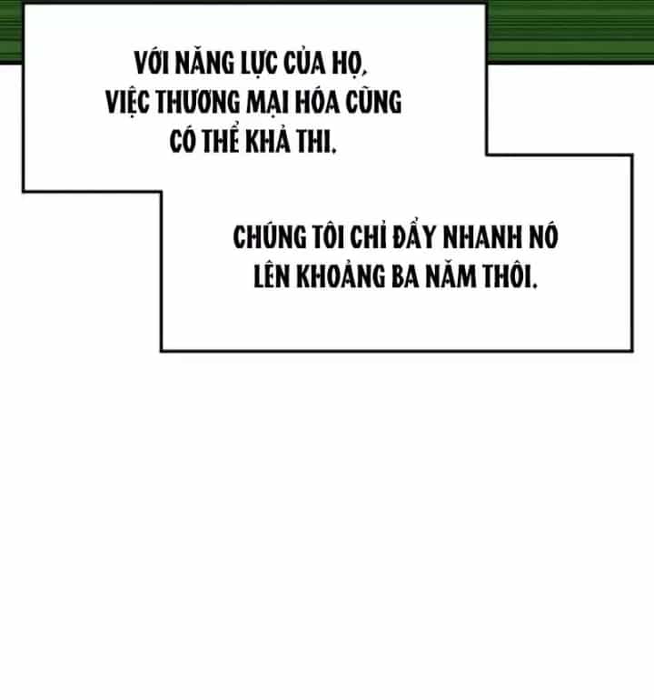 Nhà Đầu Tư Nhìn Thấy Tương Lai - Chương 93 - ảnh 41