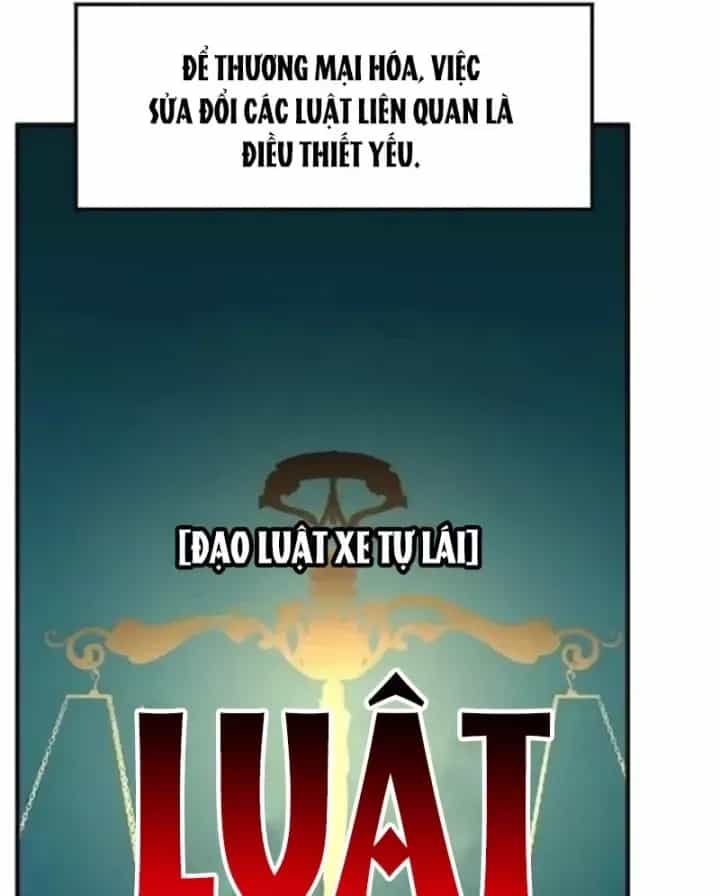 Nhà Đầu Tư Nhìn Thấy Tương Lai - Chương 93 - ảnh 42