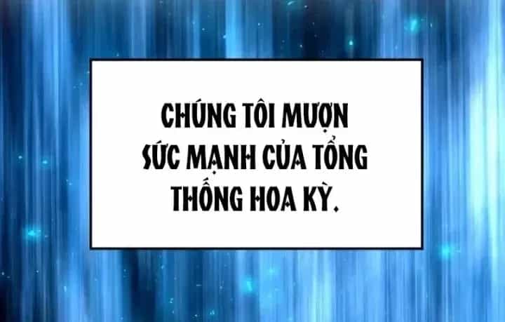 Nhà Đầu Tư Nhìn Thấy Tương Lai - Chương 93 - ảnh 44