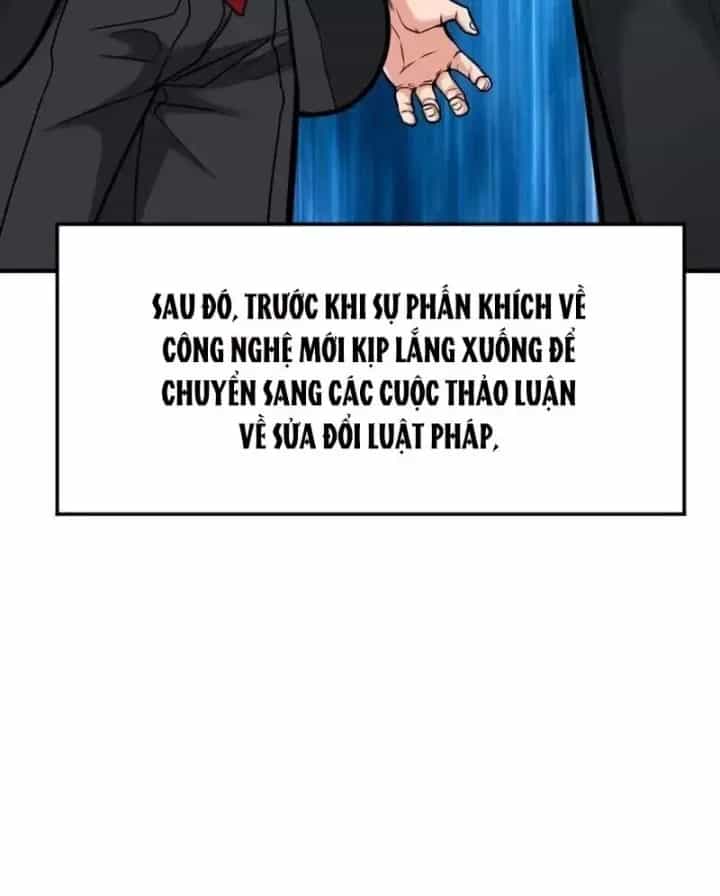 Nhà Đầu Tư Nhìn Thấy Tương Lai - Chương 93 - ảnh 46