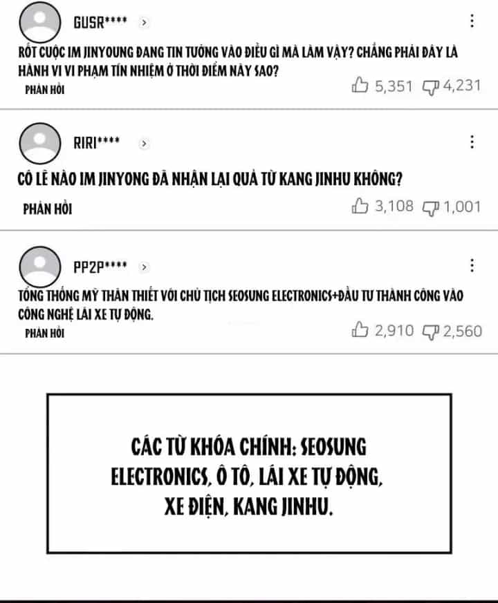 Nhà Đầu Tư Nhìn Thấy Tương Lai - Chương 93 - ảnh 50