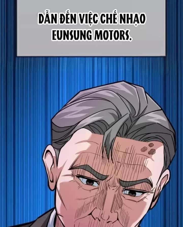 Nhà Đầu Tư Nhìn Thấy Tương Lai - Chương 93 - ảnh 56