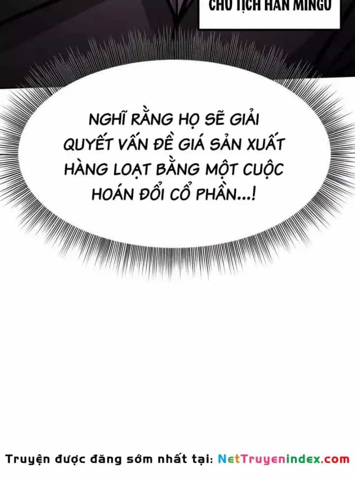 Nhà Đầu Tư Nhìn Thấy Tương Lai - Chương 93 - ảnh 58