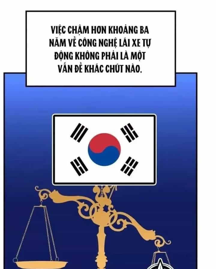 Nhà Đầu Tư Nhìn Thấy Tương Lai - Chương 93 - ảnh 59