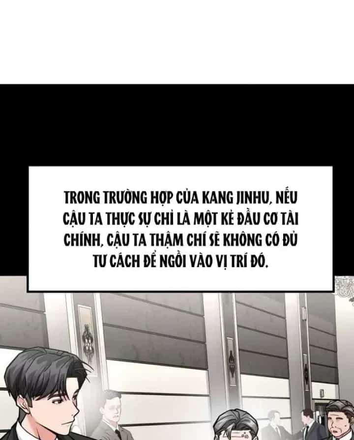 Nhà Đầu Tư Nhìn Thấy Tương Lai - Chương 93 - ảnh 65