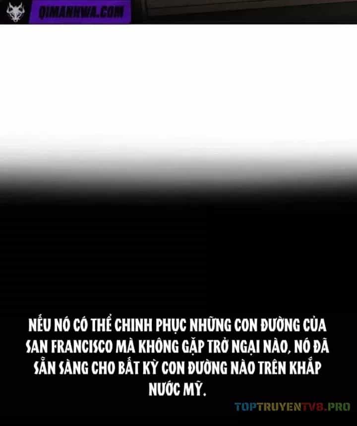 Nhà Đầu Tư Nhìn Thấy Tương Lai - Chương 93 - ảnh 7
