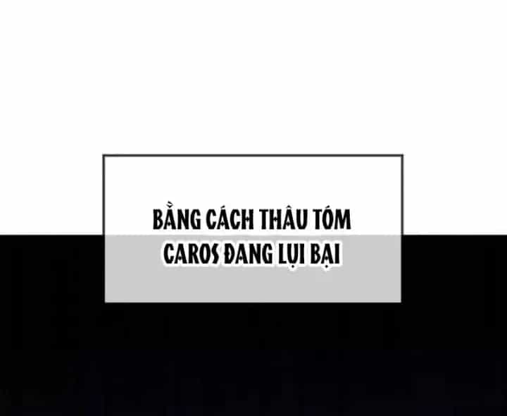 Nhà Đầu Tư Nhìn Thấy Tương Lai - Chương 93 - ảnh 70