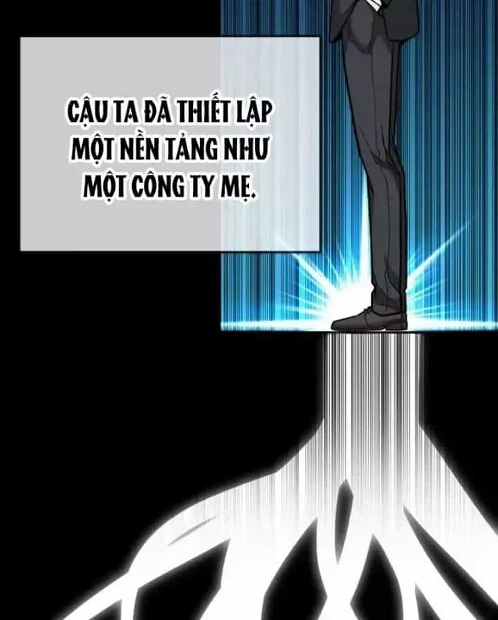 Nhà Đầu Tư Nhìn Thấy Tương Lai - Chương 93 - ảnh 72