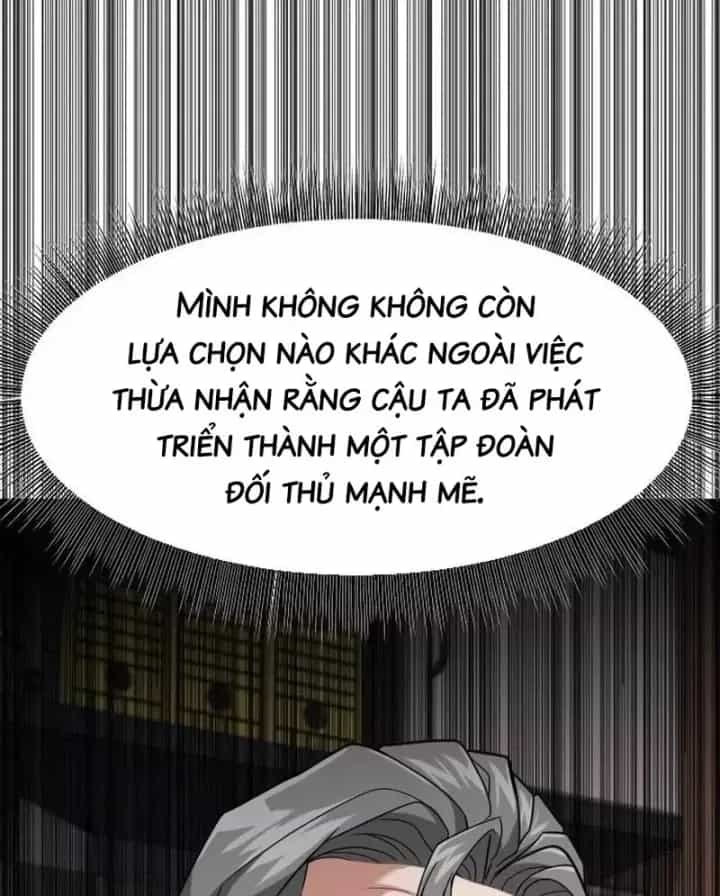 Nhà Đầu Tư Nhìn Thấy Tương Lai - Chương 93 - ảnh 74
