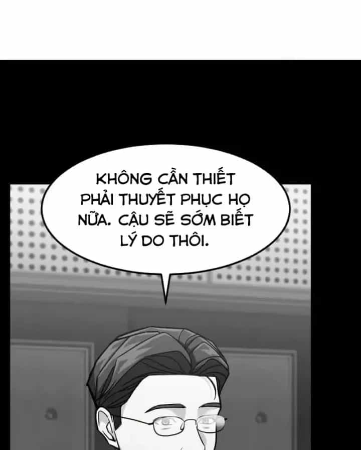 Nhà Đầu Tư Nhìn Thấy Tương Lai - Chương 93 - ảnh 81
