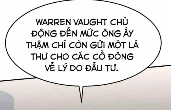 Nhà Đầu Tư Nhìn Thấy Tương Lai - Chương 93 - ảnh 84