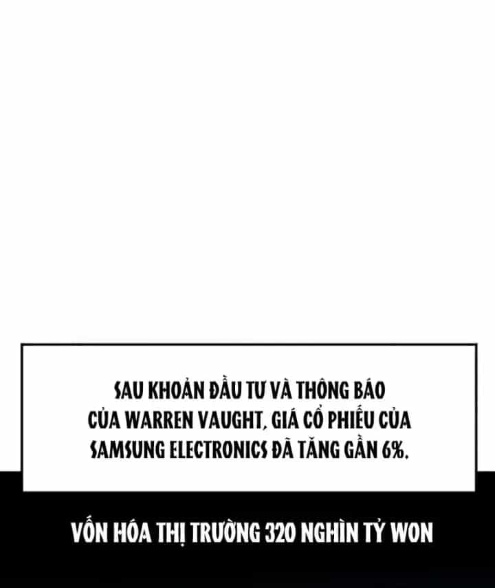 Nhà Đầu Tư Nhìn Thấy Tương Lai - Chương 93 - ảnh 88