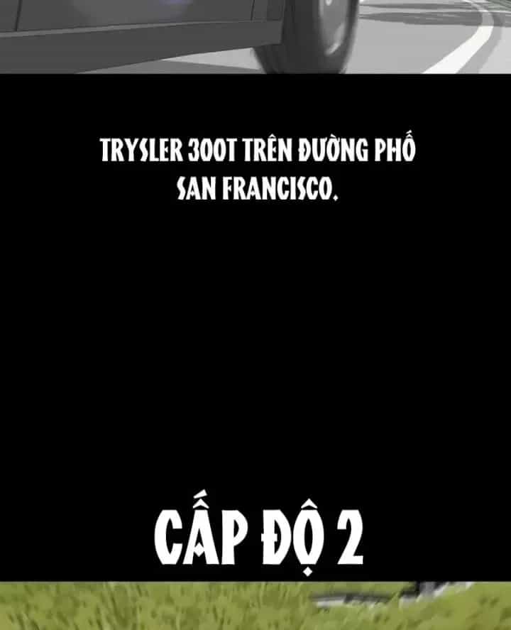 Nhà Đầu Tư Nhìn Thấy Tương Lai - Chương 93 - ảnh 9