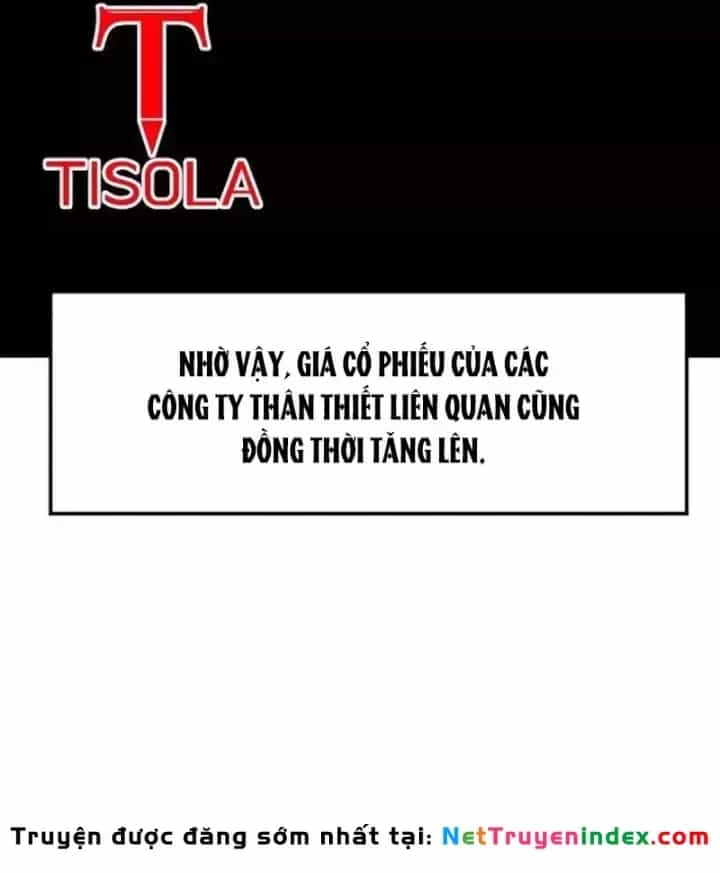 Nhà Đầu Tư Nhìn Thấy Tương Lai - Chương 93 - ảnh 90