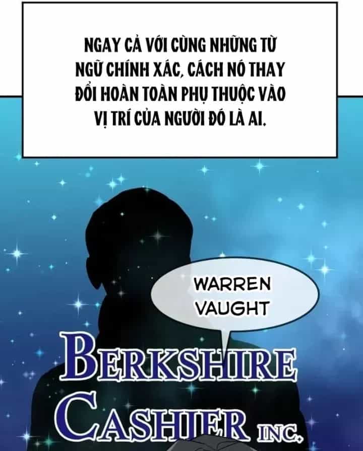 Nhà Đầu Tư Nhìn Thấy Tương Lai - Chương 93 - ảnh 91