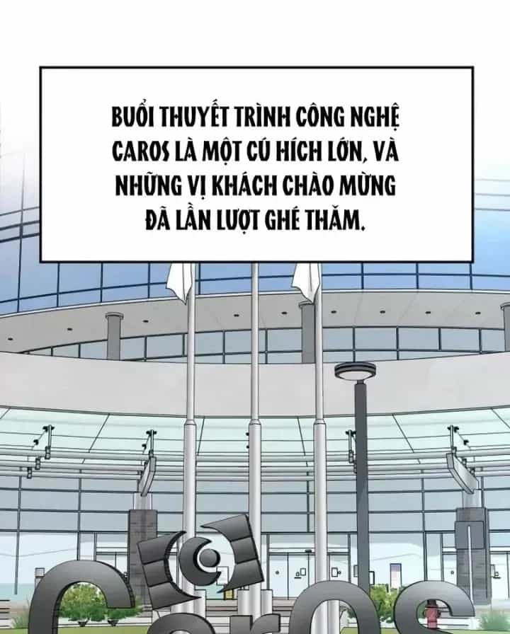Nhà Đầu Tư Nhìn Thấy Tương Lai - Chương 93 - ảnh 95