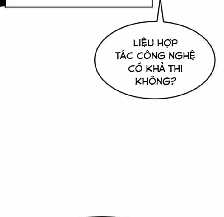 Nhà Đầu Tư Nhìn Thấy Tương Lai - Chương 93 - ảnh 99