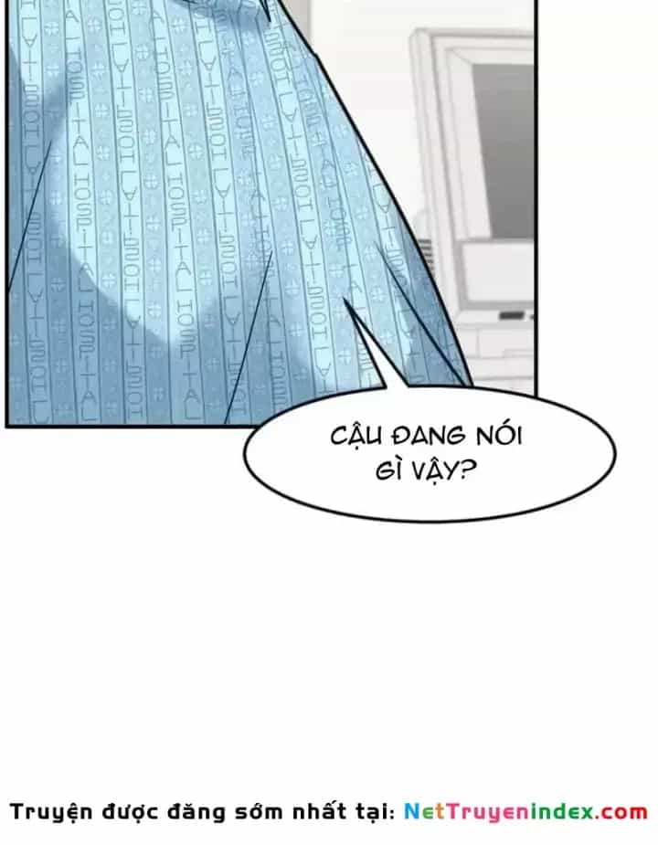 Nhà Đầu Tư Nhìn Thấy Tương Lai - Chương 94 - ảnh 100