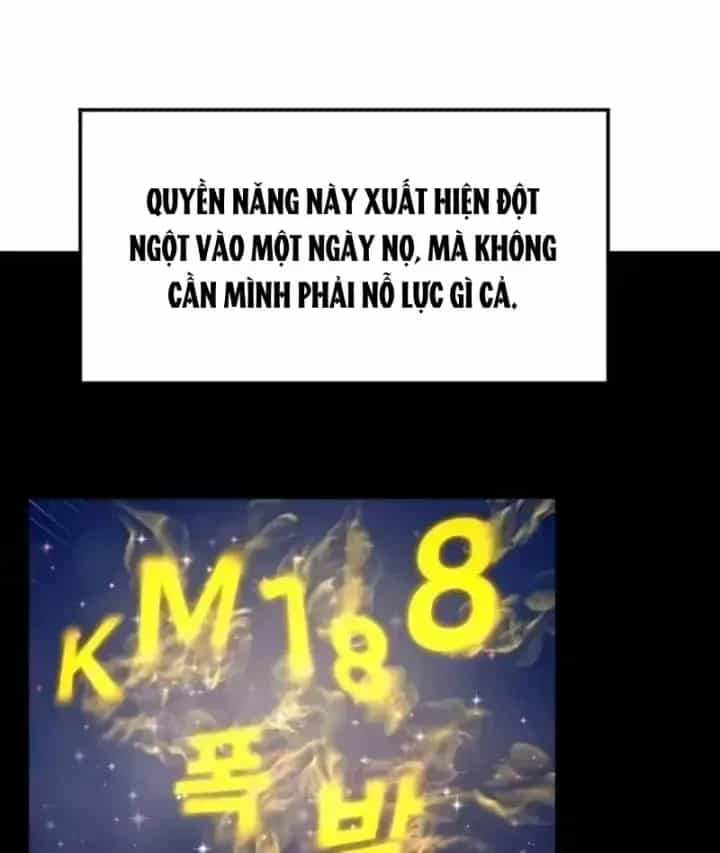 Nhà Đầu Tư Nhìn Thấy Tương Lai - Chương 94 - ảnh 101