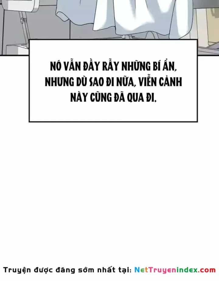 Nhà Đầu Tư Nhìn Thấy Tương Lai - Chương 94 - ảnh 106