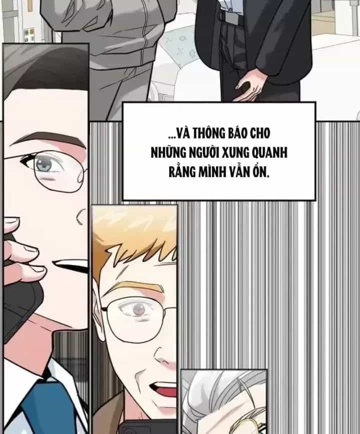 Nhà Đầu Tư Nhìn Thấy Tương Lai - Chương 94 - ảnh 108