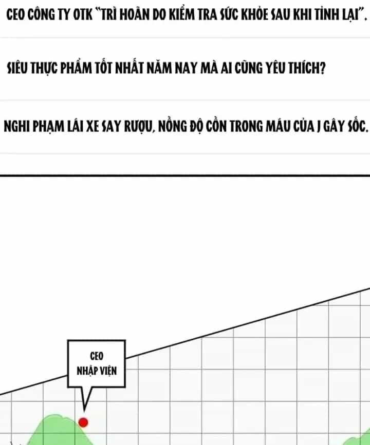 Nhà Đầu Tư Nhìn Thấy Tương Lai - Chương 94 - ảnh 111