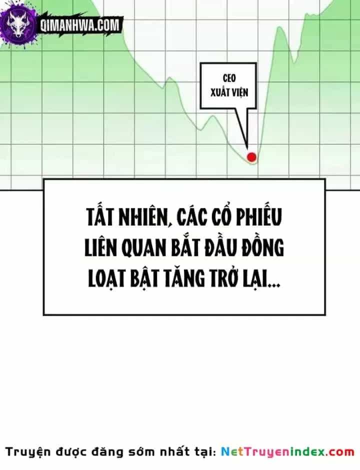 Nhà Đầu Tư Nhìn Thấy Tương Lai - Chương 94 - ảnh 112