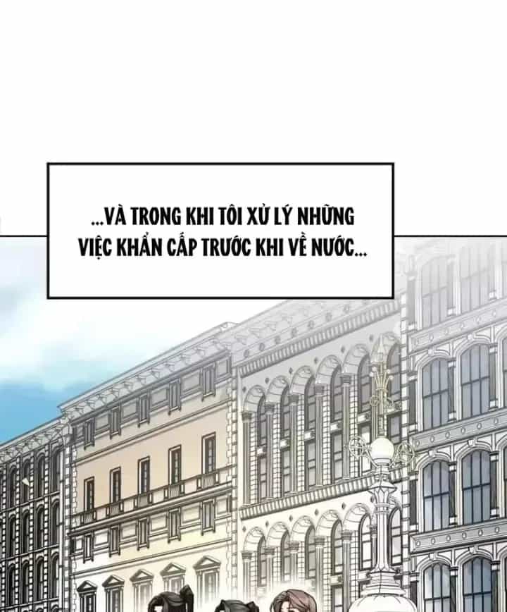 Nhà Đầu Tư Nhìn Thấy Tương Lai - Chương 94 - ảnh 113