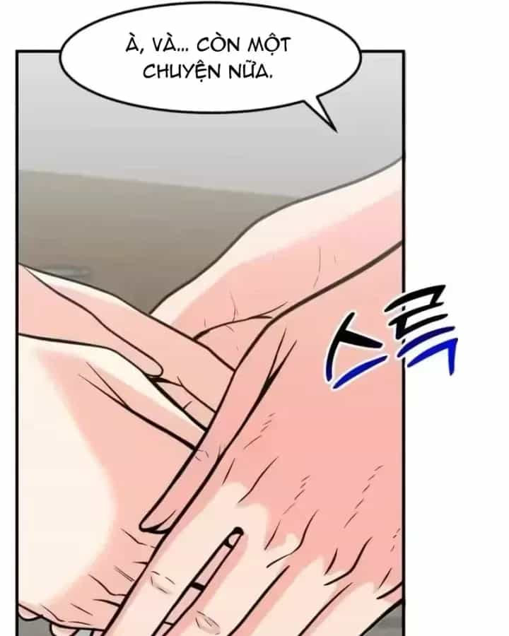 Nhà Đầu Tư Nhìn Thấy Tương Lai - Chương 94 - ảnh 122