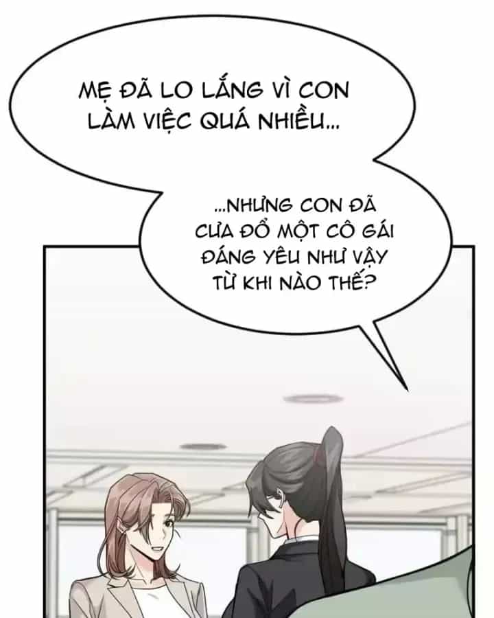 Nhà Đầu Tư Nhìn Thấy Tương Lai - Chương 94 - ảnh 134