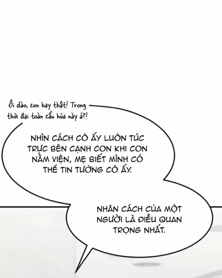Nhà Đầu Tư Nhìn Thấy Tương Lai - Chương 94 - ảnh 136