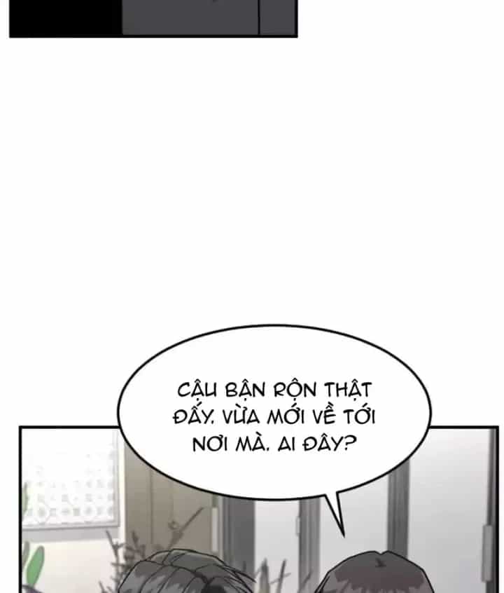 Nhà Đầu Tư Nhìn Thấy Tương Lai - Chương 94 - ảnh 146